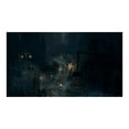 thumbnail image 3 of Bloodborne - PlayStation 4, 3 of 107