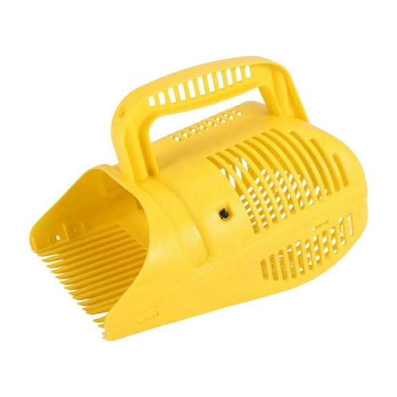 Picker Orchard Fruit Garden Tool Blueberry Picking Basket Harvest Collection Devices