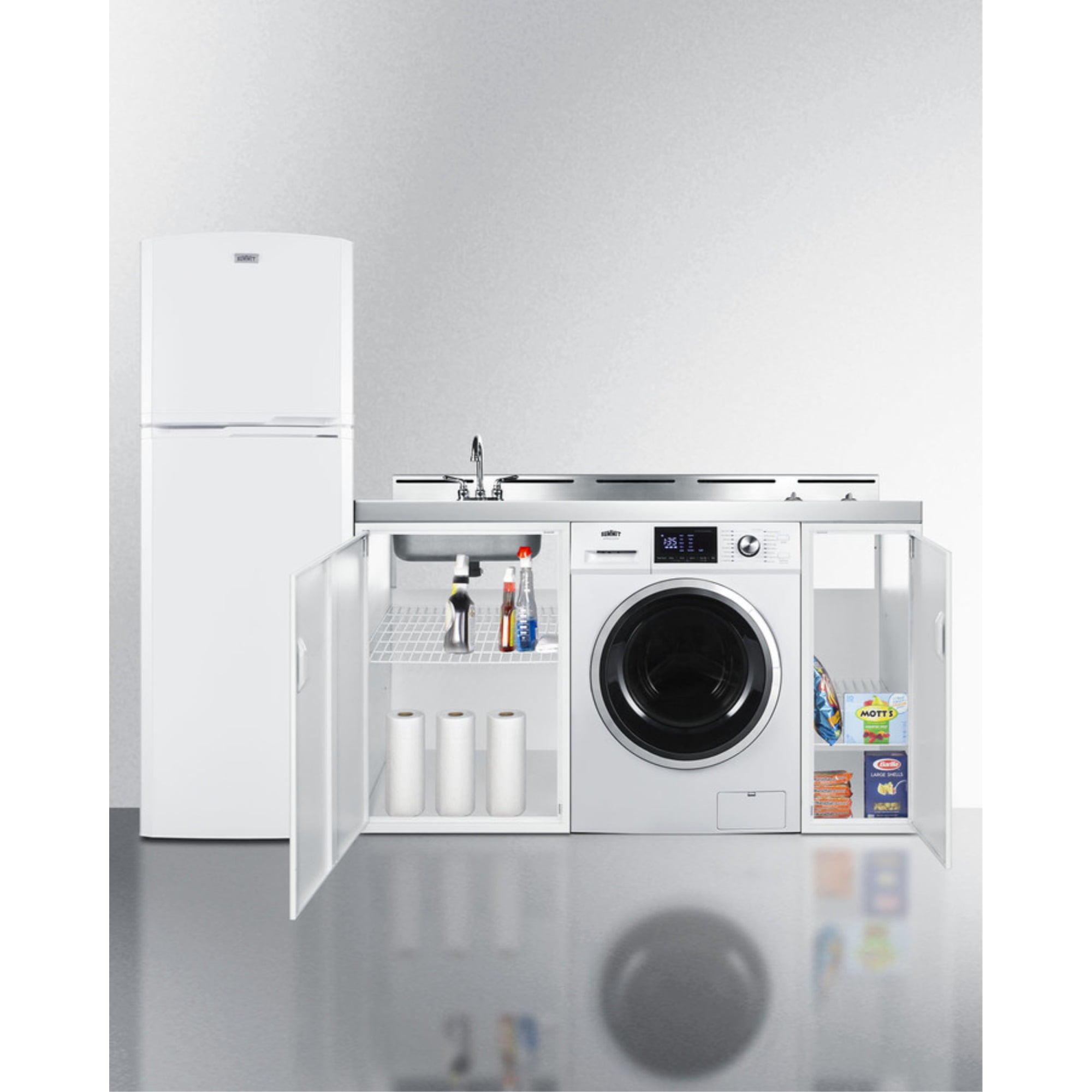 【na.e】 Smooth Reversible All-in-one 81CHL+50IwL._UF894,1000_QL80_.jpg