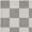 Beige, variant on Well Woven Apollo Flatwoven Modern Squares Multi 3'3" x 5' Area Rug
