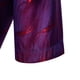 thumbnail image 4 of Camisas de Manga Corta para Hombre Color Formal de Impresión Turndown Cuello Blusa Casual, Camisas de Agua para Hombres, 4 of 9