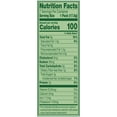 thumbnail image 4 of Emerald Nuts Sriracha Cashews, 100 Calorie Packs, 7 Ct, 4 of 9