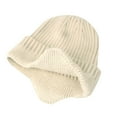 thumbnail image 6 of Clothing, 6 of 6