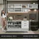 thumbnail image 5 of Mueble de Cocina Integral 260cm Agata Madesa 02, 5 of 10