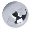 thumbnail image 1 of Bola de terahercios ANGGREK Cuentas redondas para manualidades funciones de salud bricolaje, 1 of 8