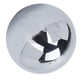 thumbnail image 4 of Bola Terahercios Energía Natural Piedra Decoración Saludable Juego De Palma Masaje Aliviar El Estrés Cuentas Sueltas, 4 of 8