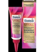 Balea Serum VITAL concentrate against pigment spots, 20 ml