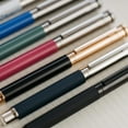 thumbnail image 4 of Otto Hutt Design 04 Fountain Pen, 4 of 7