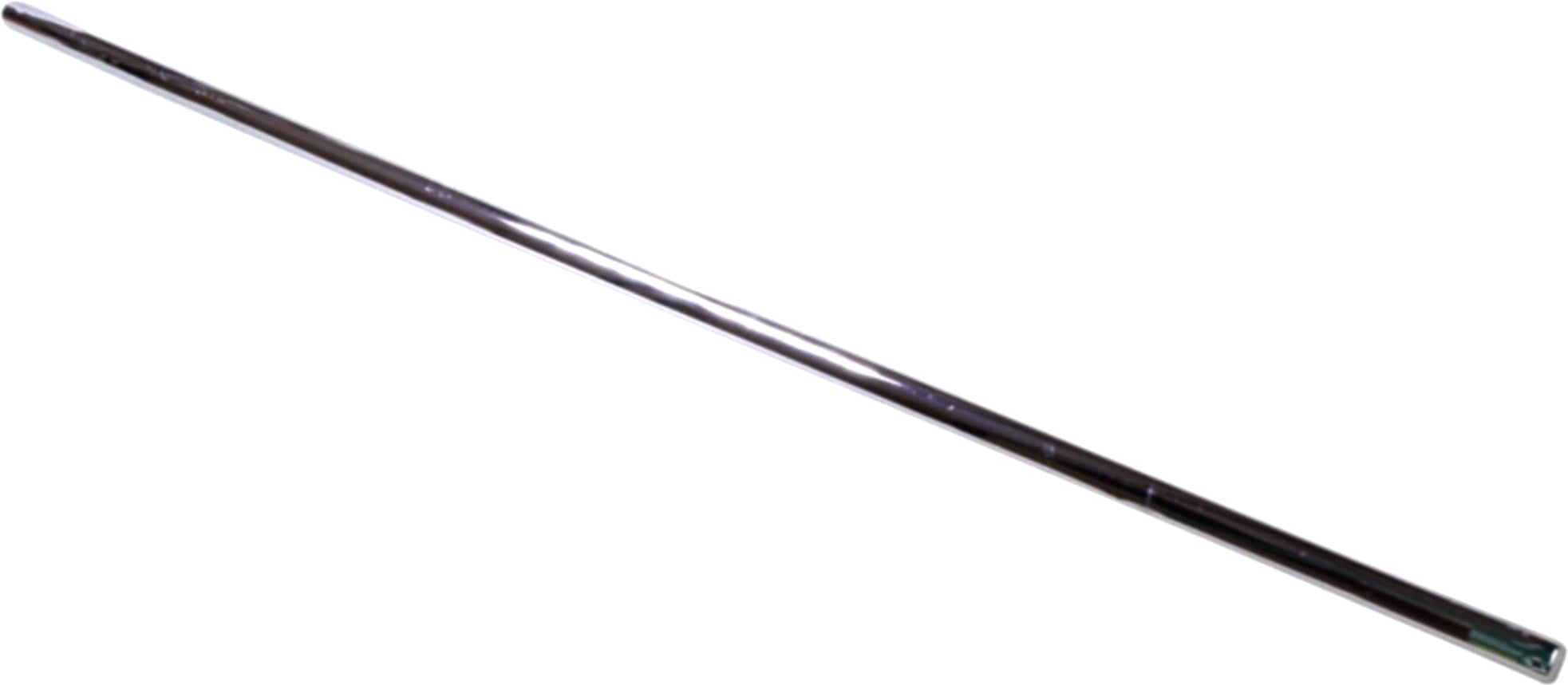 Door Molding and Beltlines Compatible With 2012-2013 Mercedes Benz S350 2010-2013 S400 Rear, Right Passenger