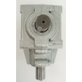 thumbnail image 2 of Replacement Gearbox Fits Scag Turf Tiger Mower Deck Tiger Cat Replaces 482486, 2 of 5
