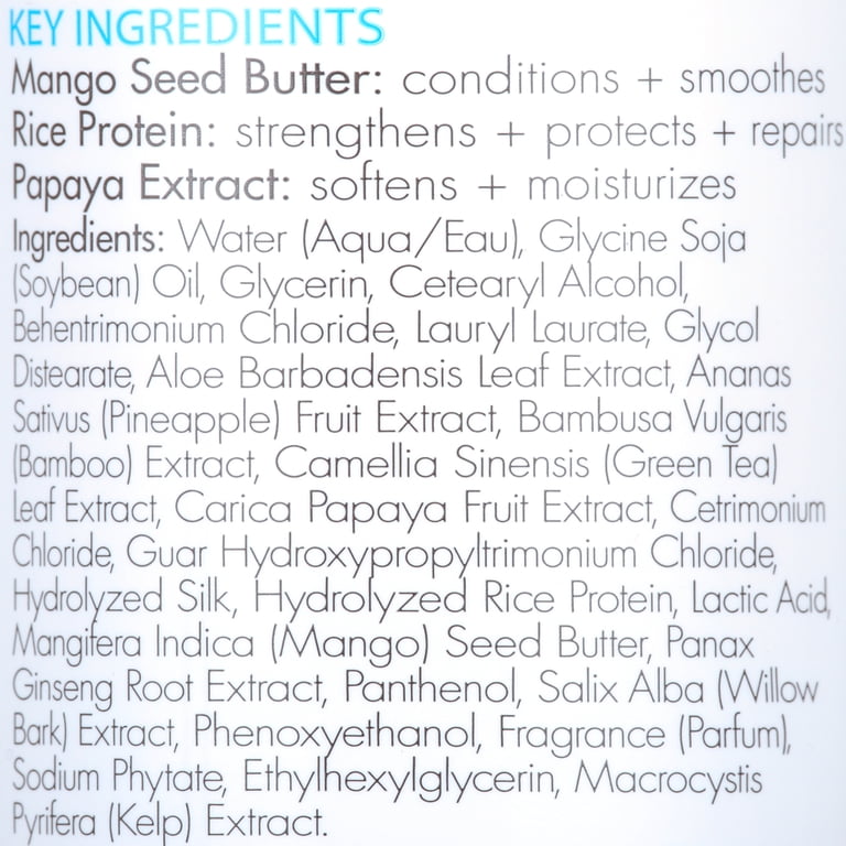 SoCozy Kid's Ultra-Hydrating Curl Conditioner, 10.5 oz photo 8