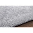 thumbnail image 2 of Nuloom 8' 6 x 11' 6 Hand Tufted Ombre Bernetta Rug in Gray, 2 of 4