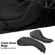 thumbnail image 4 of UTV Accessories Front Door Storage Bags for Polaris RZR XP 4 Pro S PRO R 4 2025, 4 of 5