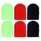 thumbnail image 1 of 6 Pairs Brake Handle Cover Brake Lever Protective Cover Silicone, 1 of 3