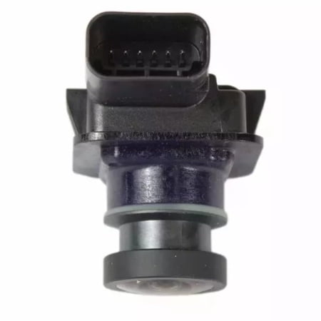 MPXBM For 2013 2015 for Ford for Explorer for Rear for View Backup Camera EB5Z-19G490-A EB5T19G490AA