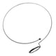 thumbnail image 5 of 2 Lupas de Ojo de Alambre de Acero, Soporte para Gafas, Cabezal de Banda para Lupa de Reparación de Relojes jinwen soporte de alambre para lupas, 5 of 6