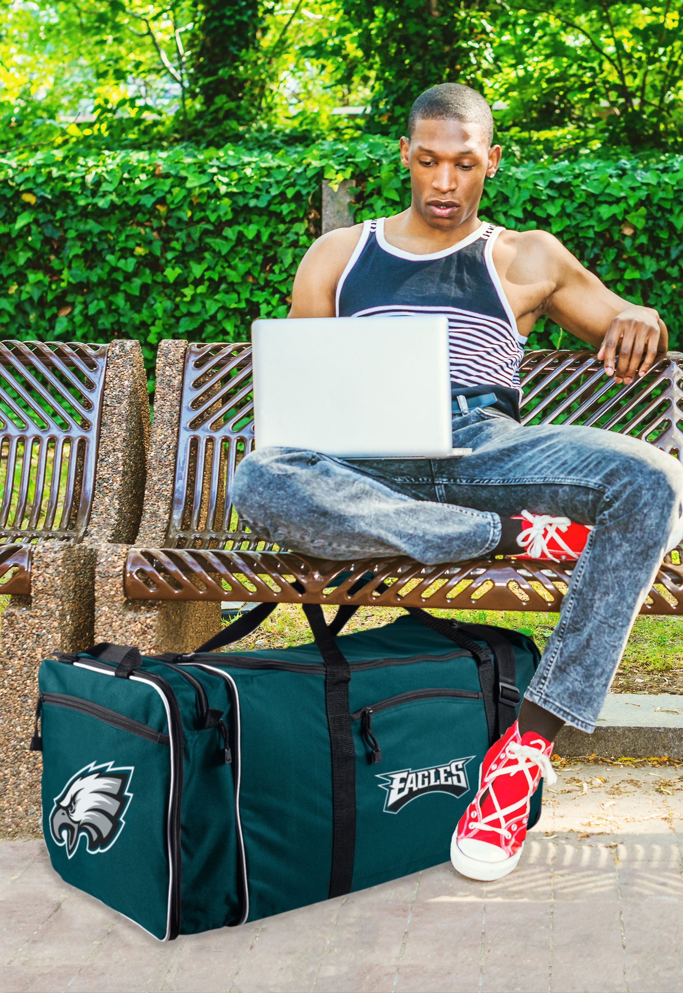 eagles shop nfl