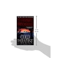 thumbnail image 2 of Stone Barrington Novel Cold Paradise, Book 7, (Paperback), 2 of 3