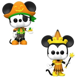 Funko Pop! Disney Kingdom Hearts Halloween Town Sora #328 Funko Pop! Disney Kingdom Hearts Halloween Town Sora #328