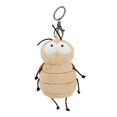thumbnail image 1 of Lipstore Cockroach Toy Cartoon Animal Collectible Kids Room Decor Roach A, 1 of 8