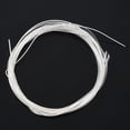 thumbnail image 4 of 36X Cordes en Nylon pour Guitare Classique, 36X Cordes de Guitare, 4 of 8