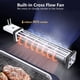 thumbnail image 4 of Parrilla interior CUSIMAX sin humo con tecnología Turbo Smoke Extractor, 4 of 7