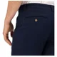 thumbnail image 4 of 2 Pack Pantalones Estilo Chino De Gabardina Hombre Holstone, 4 of 8