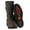 Distressed Brown, variant on Milwaukee Leather MBM9063 Men's Classic Distressed Brown Leather Motorcycle Engineer Riding Biker Boots 15