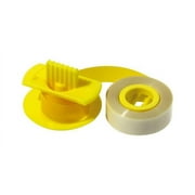 Dataproducts Non-OEM New Typewriter Lift-Off Tape for 3015 (6/PK)