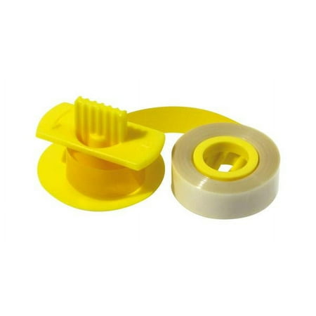 Dataproducts Non-OEM New Typewriter Lift-Off Tape for 3015 (6/PK)