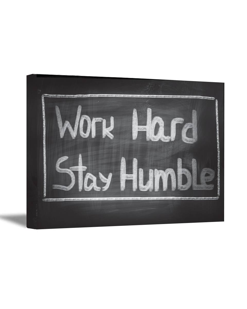 45+ Inspirational Quotes For Work Wall Decor Pics Pedro B. Bland