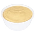 thumbnail image 4 of Grey Poupon Dijon Mustard, 8 count pack, 10 oz Bottles, 4 of 8