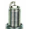 thumbnail image 2 of NGK For Fiat 124 Spider 2017-2020 Spark Plug | Iridium/Platinum Box of 4 SIKR9A7 | 93618, 2 of 6
