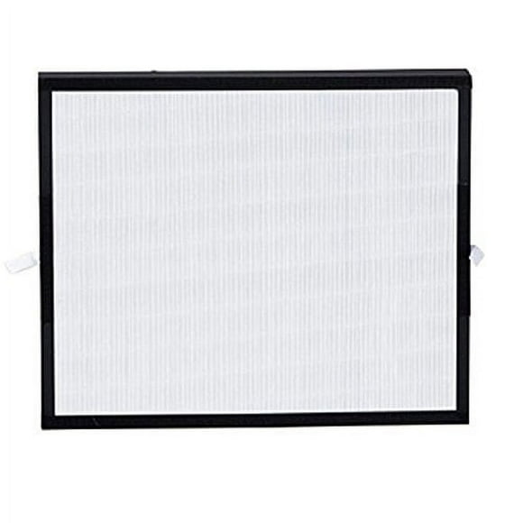 Breathe Pure Replacement Filters