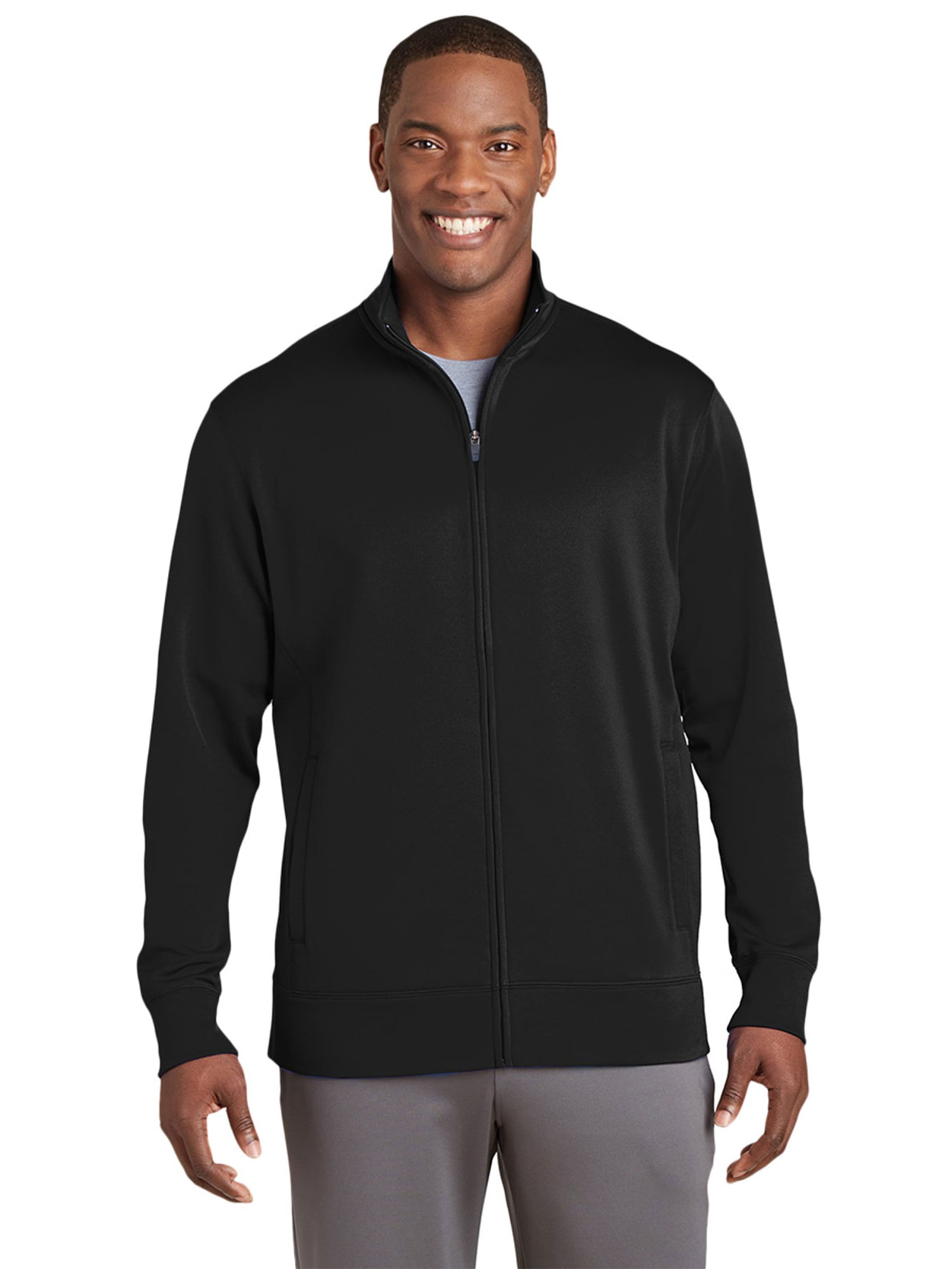 Details about   Attack on Titan Hoodie Warm Jacket Sports Sweatshirt Full-Zip Coat Spring hooded 