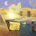 thumbnail image 1 of Nouvelle Relaxation, 1 of 1
