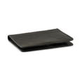 thumbnail image 4 of Slim Card Wallet, 4 of 4