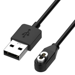 Fitbit blaze charger walmart in store hot sale
