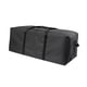 thumbnail image 2 of Bolsa de camping Bolsa de transporte Bolsa de transporte con asa extendida Tienda de campaña resistente al agua Viaje M, 2 of 8