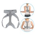 thumbnail image 4 of Correction Belt,Adult Posture Corrector Brace Posture Corrector Corrector Brace Best in Class, 4 of 7