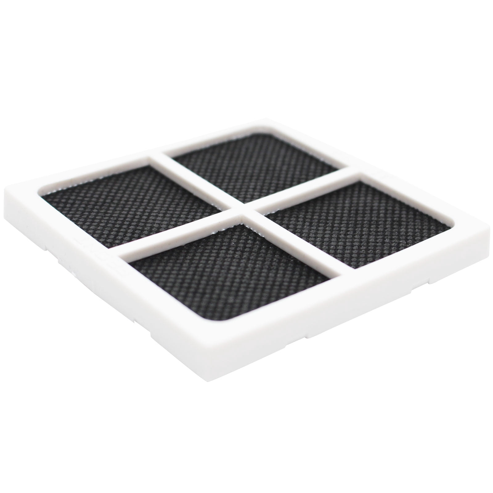 8-Pack Compatible with Kenmore 79572053110 Refrigerator Air Filter - Compatible with Kenmore 46-9918 Fridge Air Filter