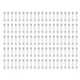 thumbnail image 2 of Fusible, 100PCS Fusible de acción rápida Seguridad Fusible de acción rápida Fusible de seguridad Valor inmejorable Jadeshay A, 2 of 8