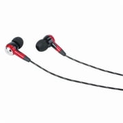 RACEceiver Element with Basic Earpiece