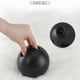thumbnail image 4 of 2026 1 Set Bowling Set & Adults 2 Ball with 10 Pins for Family Kids and Adults Backyard Skittles, 4 of 5