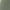 Olive Green, variant on Catherines Women's Plus Size Suprema Cami With Lace