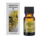 thumbnail image 1 of Aromaterapia Aceite Soluble en Agua de Grado Terapéutico Aroma 10ML, 1 of 2