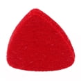 thumbnail image 4 of Púas de Repuesto Yuyangstore para Guitarra de lele de 3 Mm a 5 Grosor para Adultos Estudiantes Plumillas de guitarra, 4 of 6