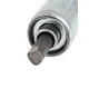 thumbnail image 2 of a15042100ux0786 - Rodillo transportador industrial de acero al carbono (25 x 300 mm), 2 of 2