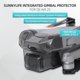 thumbnail image 1 of Tapa Protectora de Pantalla de Lente Anticolisión Bsvklp Cubierta de Película a Prueba de Arañazos Protección Anticaída para DJI AIR 2S Accesorios para Drones, 1 of 9