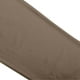 thumbnail image 3 of WILLBEST Pantalones Casuales de Cintura Alta para Mujer, Cómodos, Holgados, elegantes, para Uso Diario, Primavera y Verano, con Lazo En La Cintura, de Colores Lisos. Extra Grande, 3 of 7